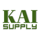 Kai Supply - Home
